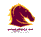 Brisbane Broncos