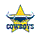 North Queensland Cowboys