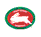 South Sydney Rabbitohs