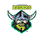 Canberra Raiders