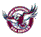 Manly Sea Eagles
