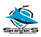 Cronulla Sharks