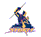 Melbourne Storm
