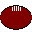 Munzee