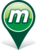 Munzee
